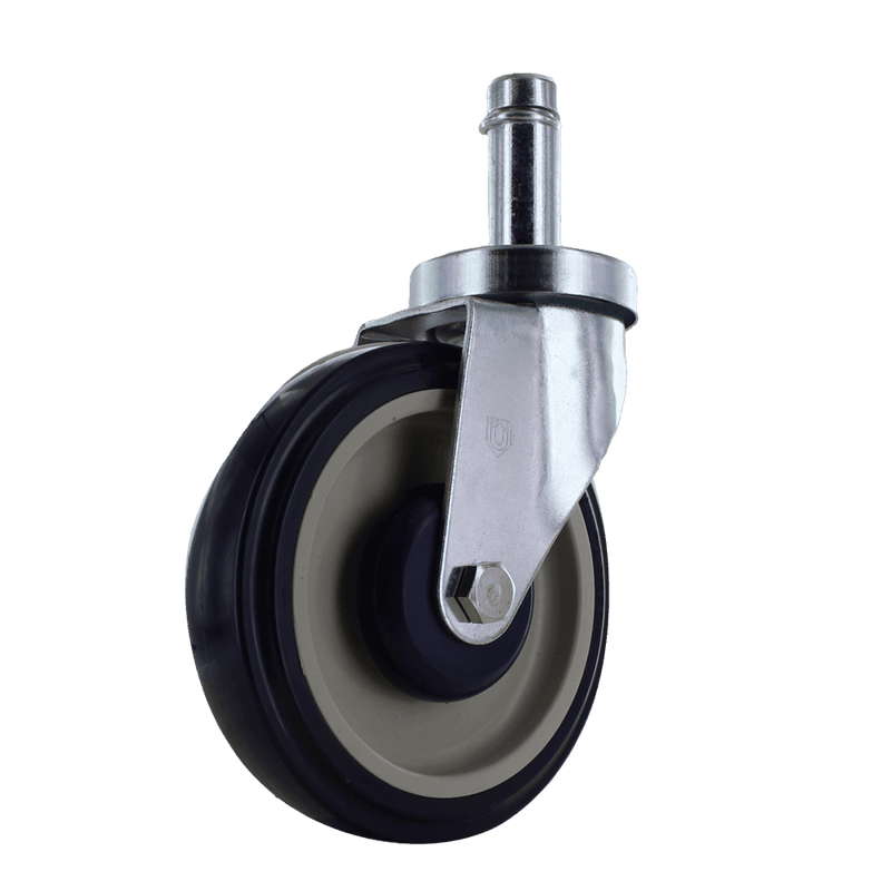P&H Z20F754CLDE - view 1