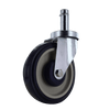P&H Z20F754CLDE - view 1