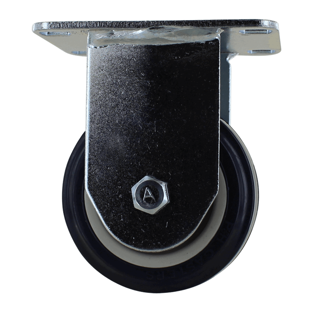 P&H Z22P134CLDE - view 2