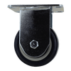 P&H Z22P134CLDE - view 2