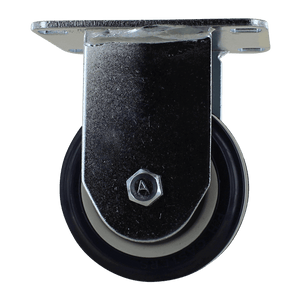 P&H Z22P134CLDE - view 2