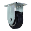 P&H Z22P134CLDE - view 3