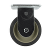 P&H Z22P144ATHE - view 2
