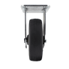 P&H Z22P144ATHE - view 3