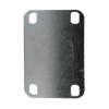 P&H Z22P144ATHE - view 4