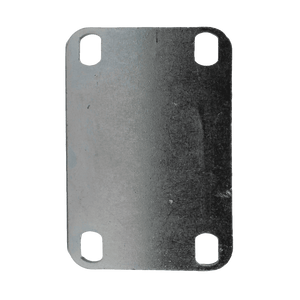 P&H Z22P144ATHE - view 4