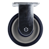 P&H Z22P154CLDE - view 2