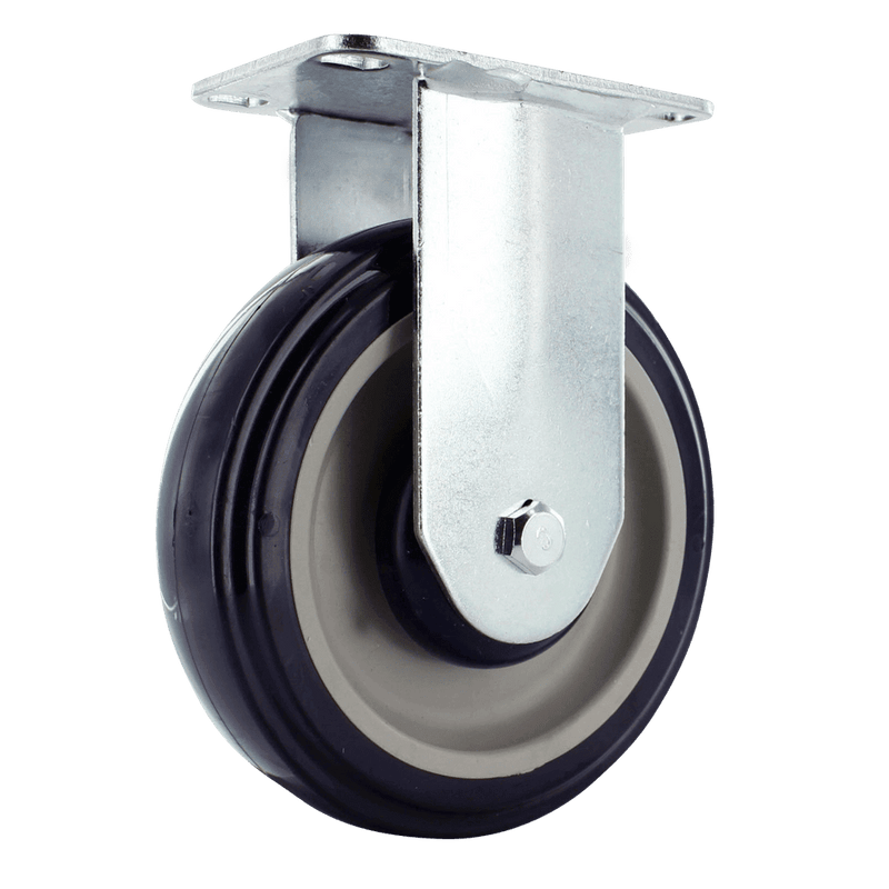 P&H Z22P154CLDE - view 1