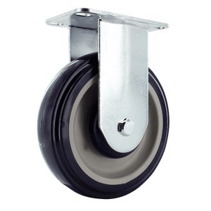 P&H Z22P154CLDE - view 1