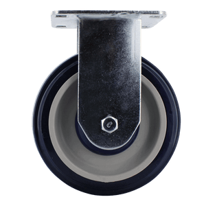 P&H Z22P154CLDE - view 2