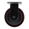 P&H Z22P154CMDE - view 2