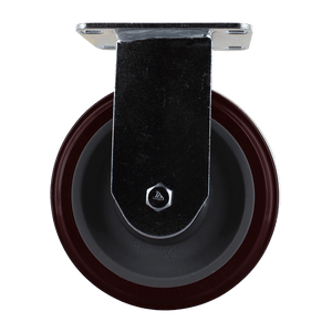 P&H Z22P154CMDE - view 2