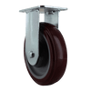 P&H Z22P154CMDE - view 3