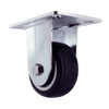 P&H Z22P234CLDE - view 3