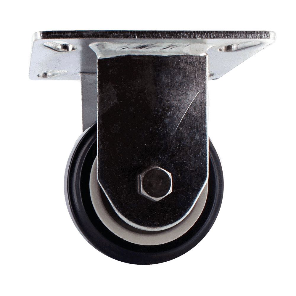 P&H Z22P234CLDE - view 2