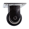 P&H Z22P234CLDE - view 2