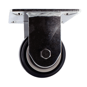 P&H Z22P234CLDE - view 2