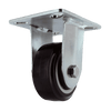 P&H Z22P234CLDE - view 1