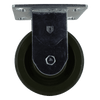 P&H Z22P2431NGD - view 3