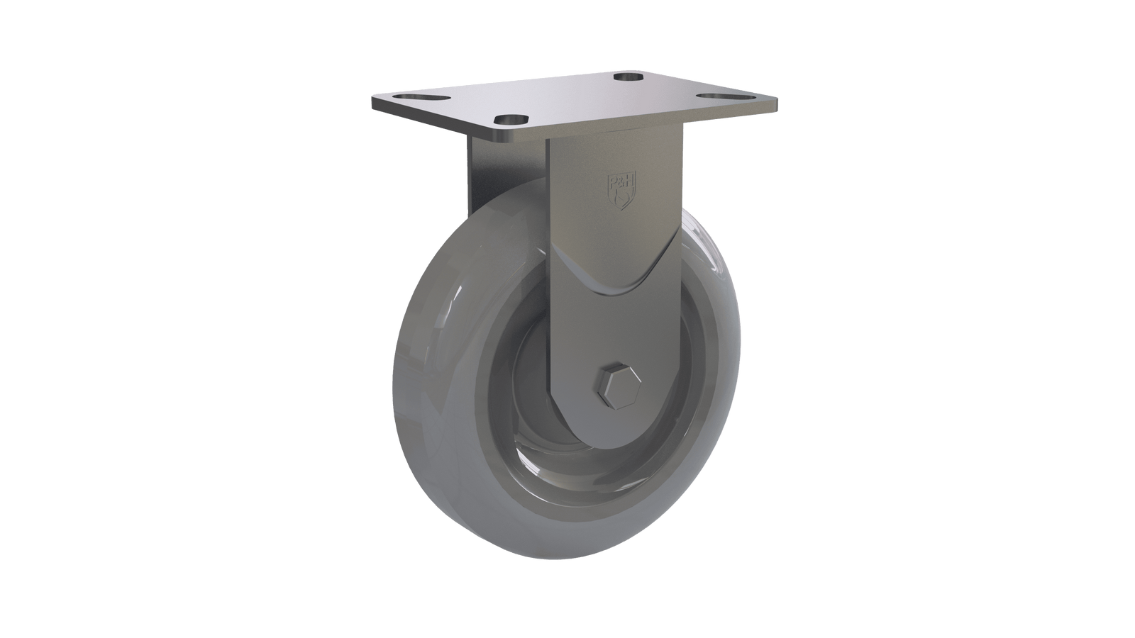 P&H Z22P250XGEE - view 1