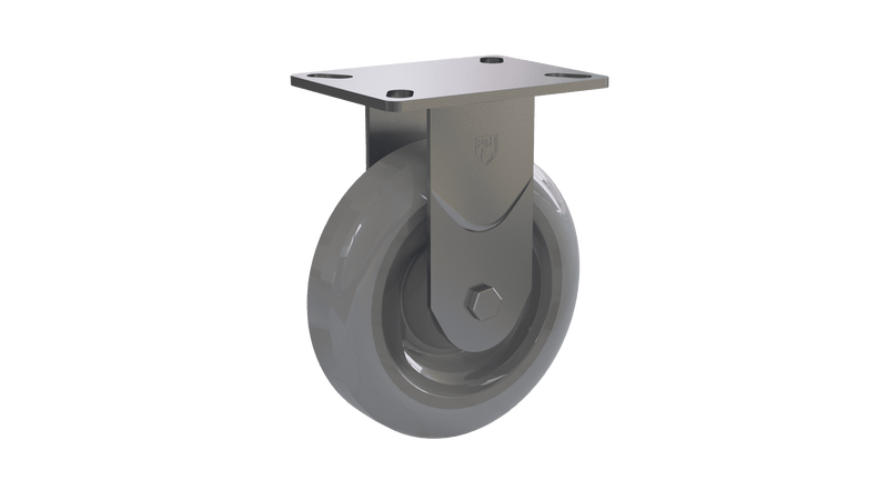 P&H Z22P250XGEE - view 1