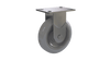 P&H Z22P250XGEE - view 1