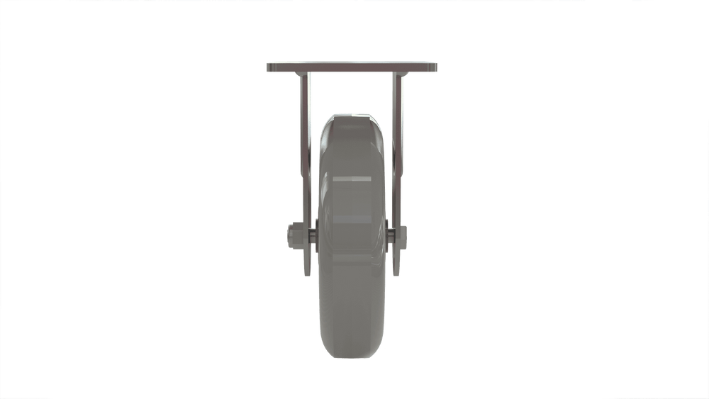 P&H Z22P250XGEE - view 6