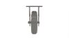 P&H Z22P250XGEE - view 6