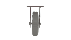 P&H Z22P250XGEE - view 6