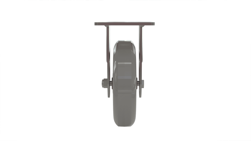 P&H Z22P250XGEE - view 5