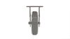 P&H Z22P250XGEE - view 5