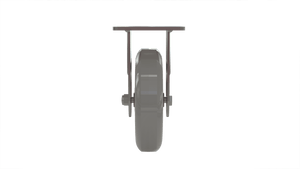 P&H Z22P250XGEE - view 5
