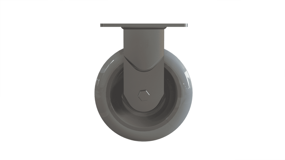 P&H Z22P250XGEE - view 4