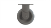 P&H Z22P250XGEE - view 4