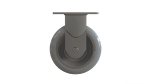 P&H Z22P250XGEE - view 4
