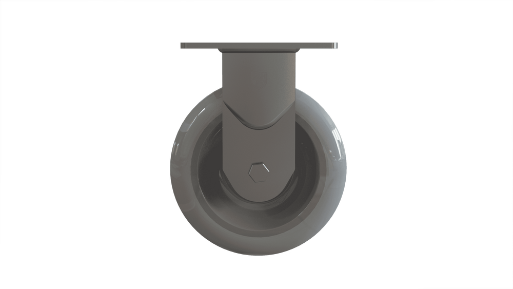 P&H Z22P250XGEE - view 3