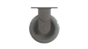 P&H Z22P250XGEE - view 3