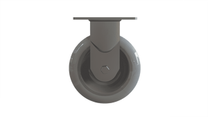 P&H Z22P250XGEE - view 3