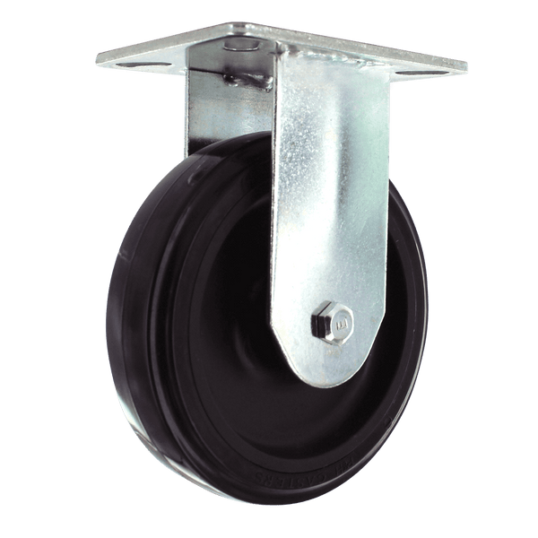 P&H Z22P254CBCE - view 1