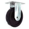 P&H Z22P254CBCE - view 1