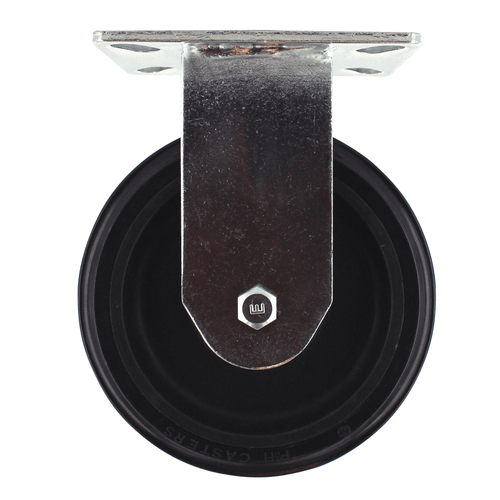 P&H Z22P254CBCE - view 2