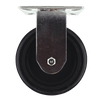 P&H Z22P254CBCE - view 2