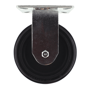P&H Z22P254CBCE - view 2