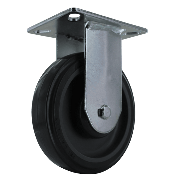 P&H Z22P254CGDE - view 1