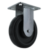 P&H Z22P254CGDE - view 1