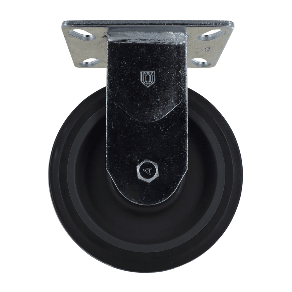 P&H Z22P254CGDE - view 2