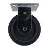 P&H Z22P254CGDE - view 2