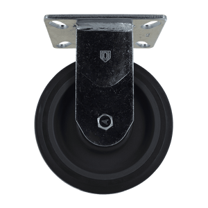P&H Z22P254CGDE - view 2
