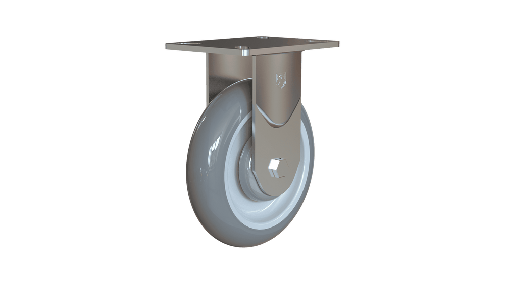 P&H Z22P254GGDE - view 2