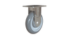 P&H Z22P254GGDE - view 2